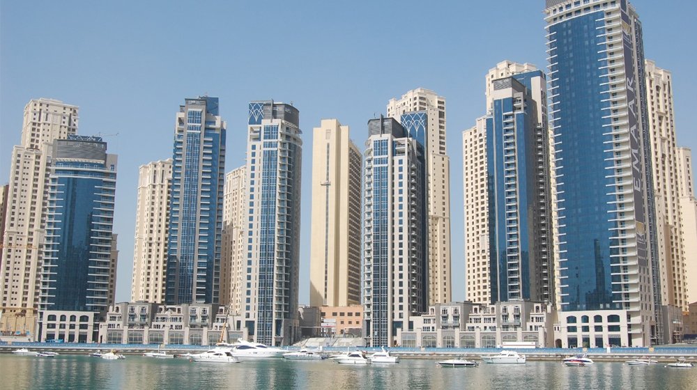 Property Valuation Tables: FBR vs DC Rates Reconciliation in Pakistan