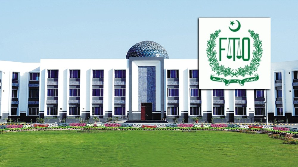 FTO Faces Allegations of Illegal Overseas Adviser Appointments