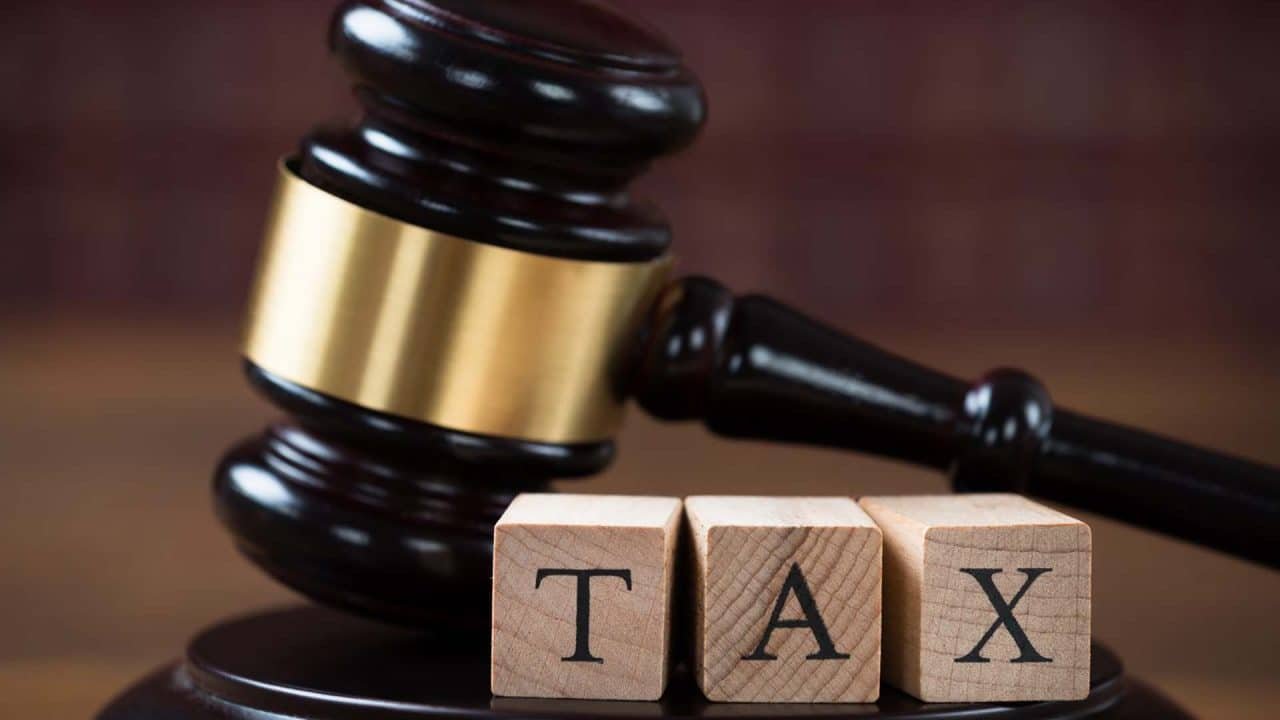 Navigating Double Taxation Agreements: Claiming Foreign Tax Credits in Pakistan