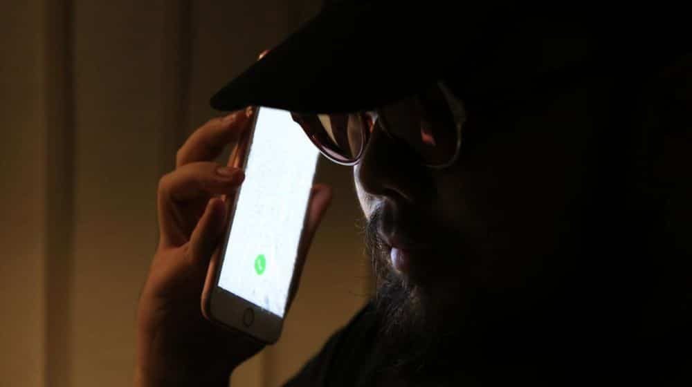 Fake UK Relatives, Fake Emergencies: Fraud Gang Arrested in Islamabad