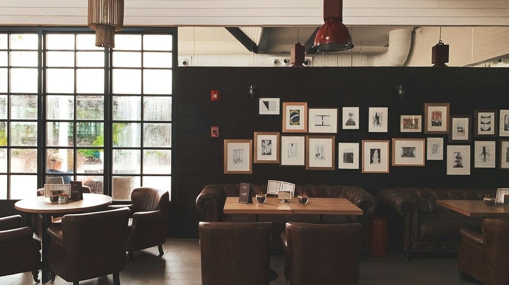 Navigating Fake/Flying Invoice Allegations: A Defense Strategy for Pakistani Businesses