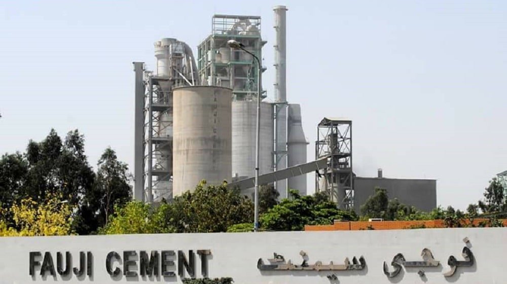 Fauji Cement and KAPCO to Jointly Acquire 84% Stake in Attock Cement