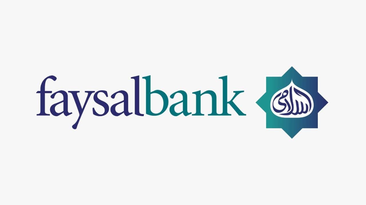 Faysal Bank Pioneers Braille Inclusive Hiring Forms for PWDs