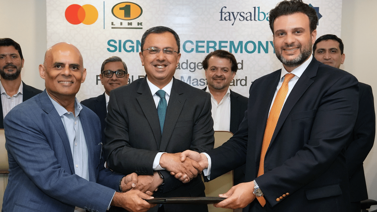 Master Compliance Calendar 2026: Critical Deadlines for FBR, SECP, and Provincial Filings