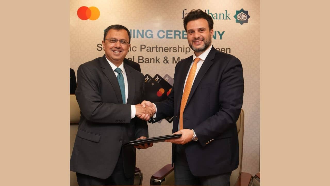 Master Compliance Calendar 2026: Critical Deadlines for FBR, SECP, and Provincial Filings