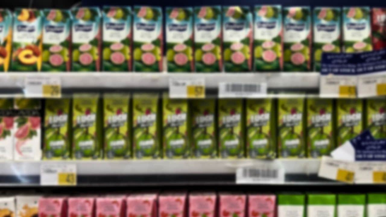 Punjab Revenue Authority: Navigating Latest Sales Tax on Services SROs for Pakistani Businesses