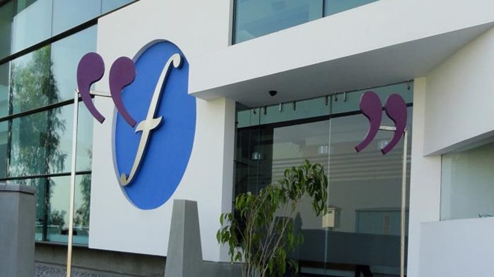 Ferzsons Laboratories Considers Acquiring Barrett Hodgson Pakistan