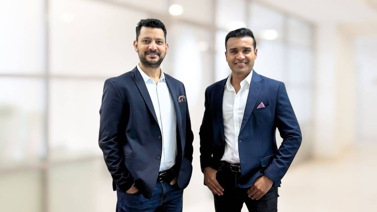 Fils Partners with TPS to Drive Sustainability and Climate Action in Pakistan’s Digital Banking Sector