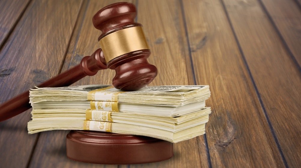 CCP Fines British Lyceum Rs. 5 Million for Misleading Ad Claims on Salaries, Affiliations