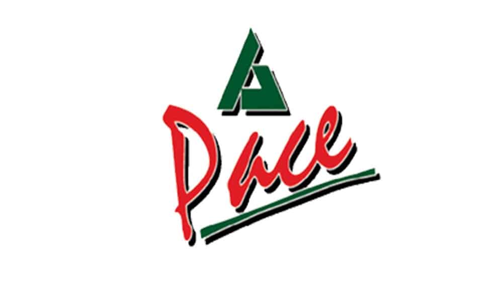 Pace Pakistan Limited to Sell Key Assets in Major Restructuring Plan