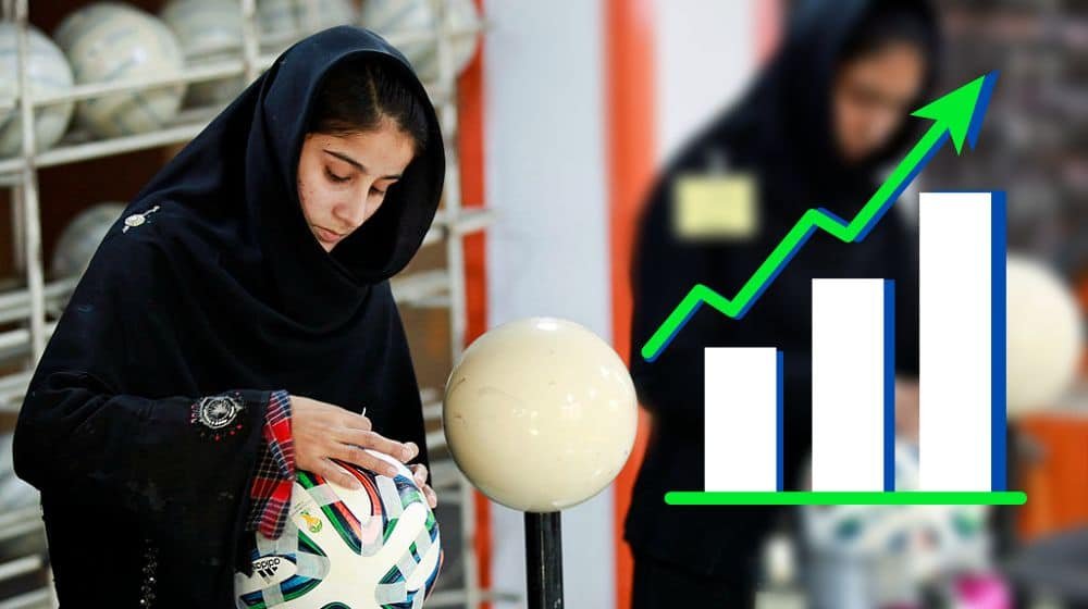 Withholding Tax Changes for Freelancers and IT Exports in Pakistan