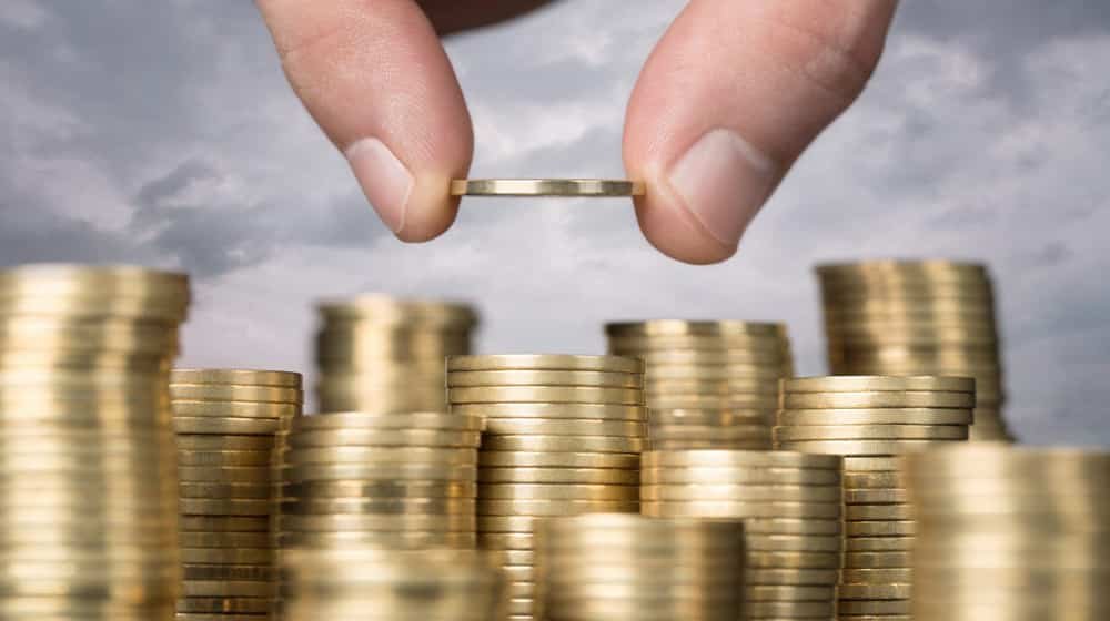 SIFC’s Executive Committee Recommends Policy Initiatives to Further Refine Investment Climate