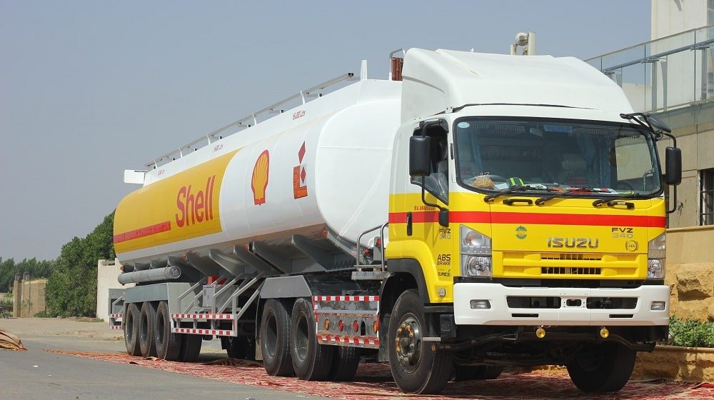 OGRA Urges LEAs to Ensure Smooth Transportation of Petroleum Products 