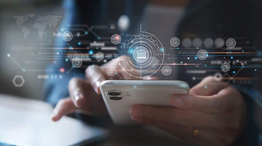 Notice for Suspicious Transactions: Banking Channel Reporting Requirements in Pakistan