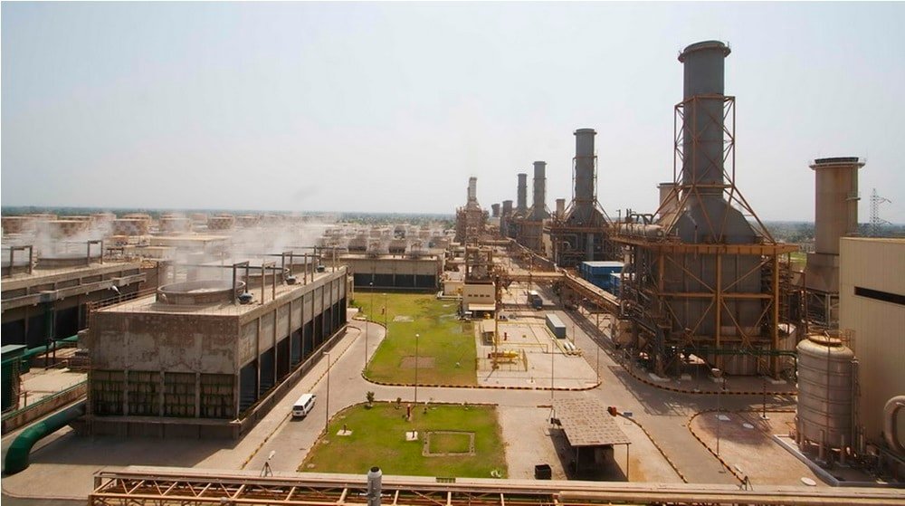 ECC to Take up Plan for Clearing Payables of Govt Owned Power Plants