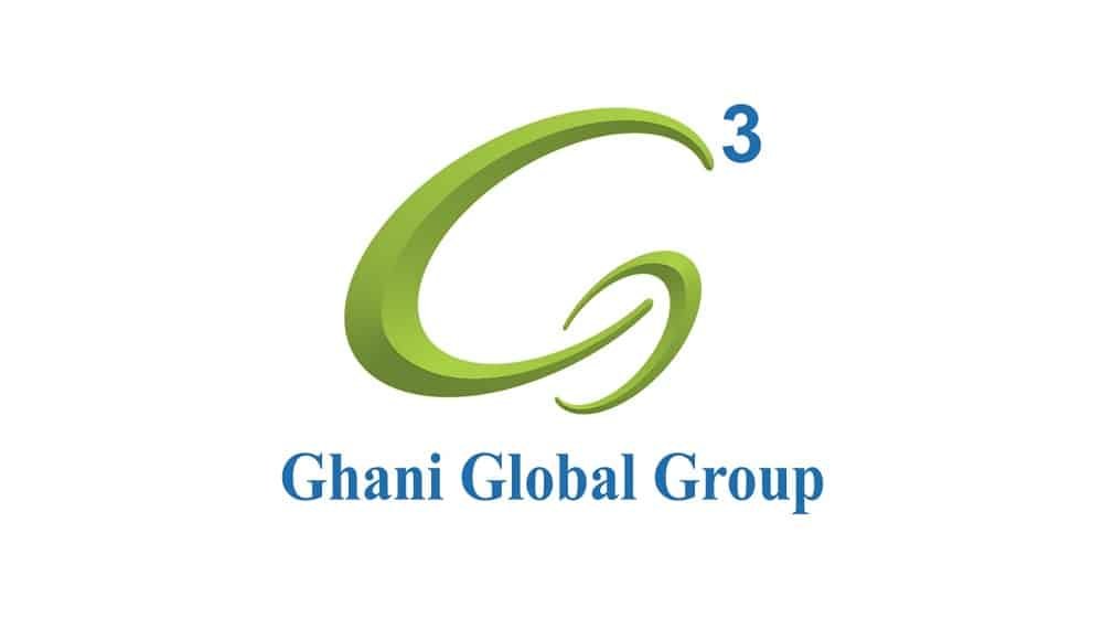 Ghani Global Glass Closes Furnace Operations Till May 15