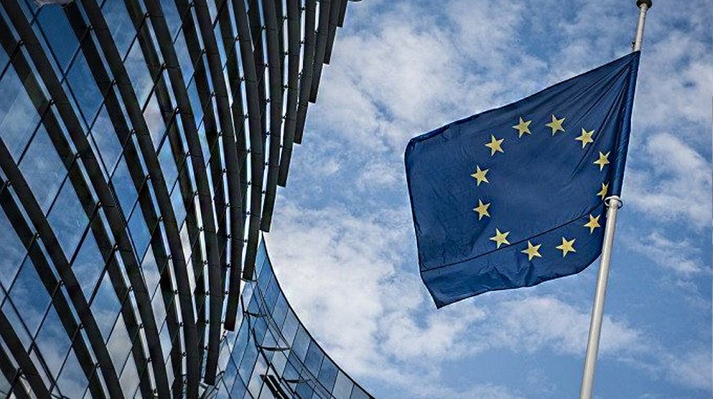 Pakistan Urges EU to Keep New GSP Plus Framework Fair