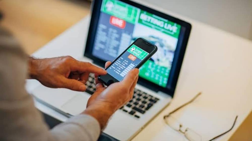 Gambling Apps in Pakistan Could Face Complete Ban After Latest Court Case