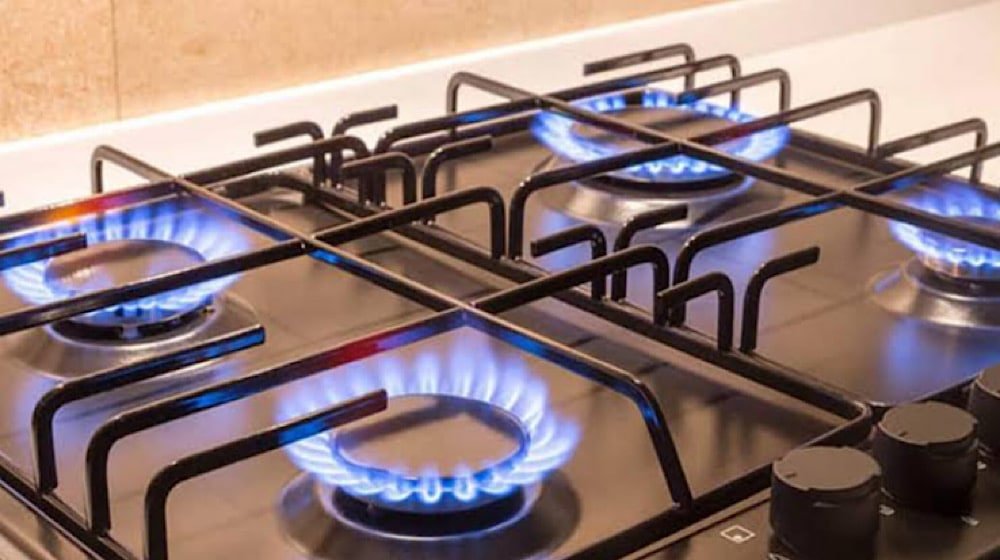 Govt’s 2nd Consecutive Gas Bomb – Pakistanis Need to Step Up