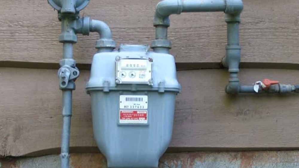 SNGPL Plans Joint Venture With SSGC to Operate a Meter Manufacturing Plan