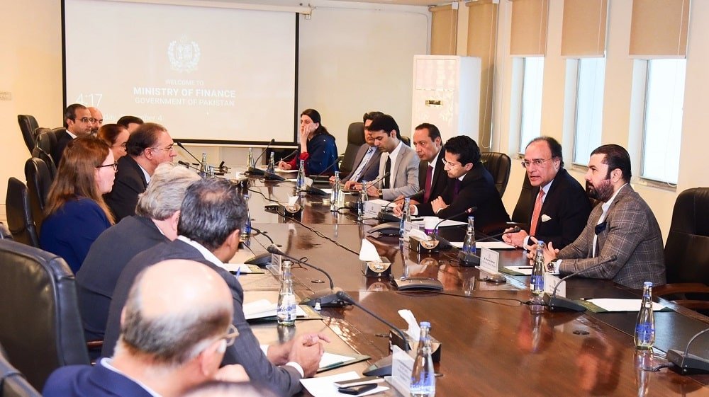 American Business Council Highlights Areas Requiring Policy Intervention to Foster Favorable Business Environment