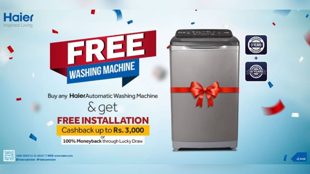 Third-Party Information Notice: When FBR Contacts Your Suppliers/Customers