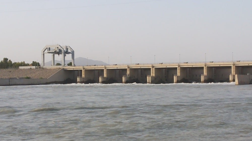 Govt to Offer 30% Equity in Ghazi Barotha Project To Fund Diamer-Bhasha Dam