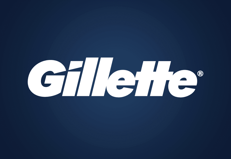 Gillette Pakistan Ltd Officially Applies for Voluntary Delisting from PSX