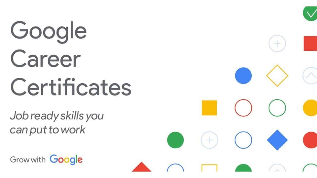 Google Paving the Way for Pakistani Women in Digital Sphere