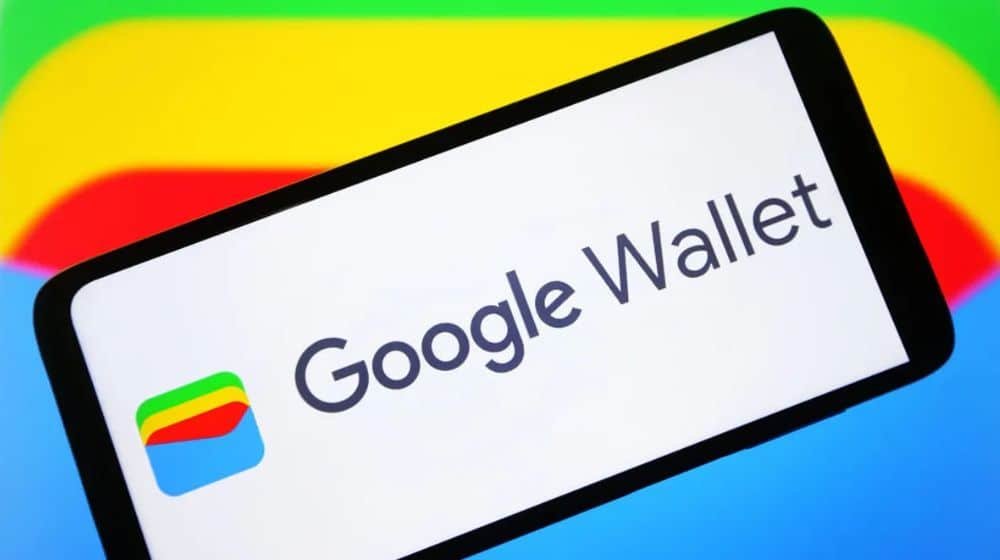 A Comprehensive Guide to Google Wallet’s Launch in Pakistan