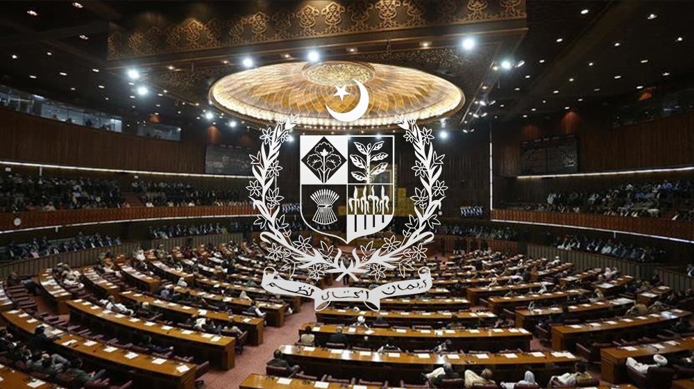 Finance Ministry Proposes to Abolish New/Vacant Posts in Budget FY2024-25