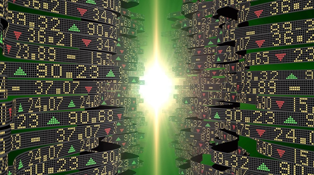 Pakistan Launches First Green Sukuk Bond for Promoting Clean Investments