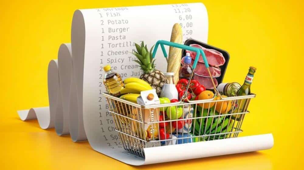 Govt Increases Prices of Pet Food, Chocolates, and Coffee