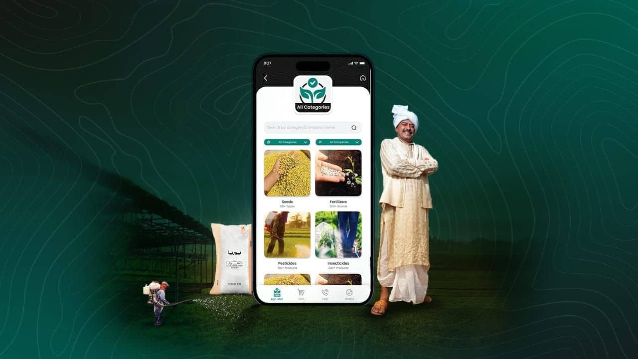 GROWTECH Services and Digitt+ Unite to Foster Agri Prosperity and Financial Inclusion