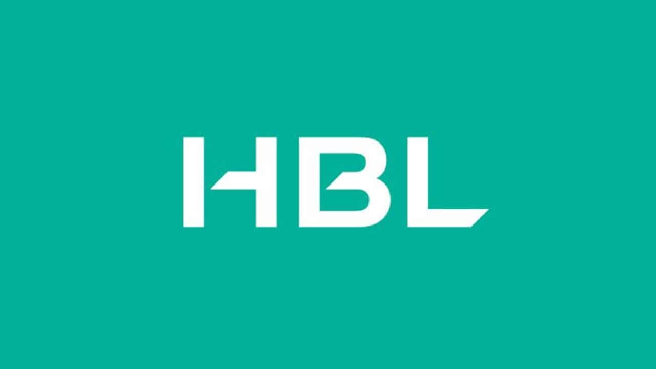 HBL Shuts Down Its Operations in Oman