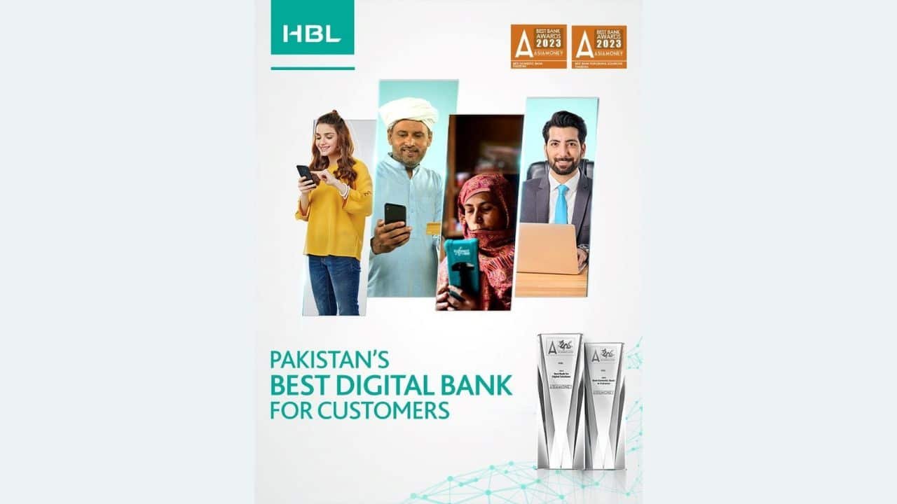 Notice u/s 177: Mastering Best Judgment Assessments in Pakistan