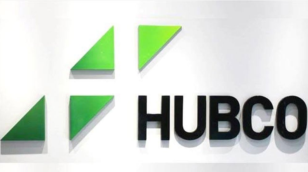 Hubco Eyes Diversification, EV Growth, and New Ventures
