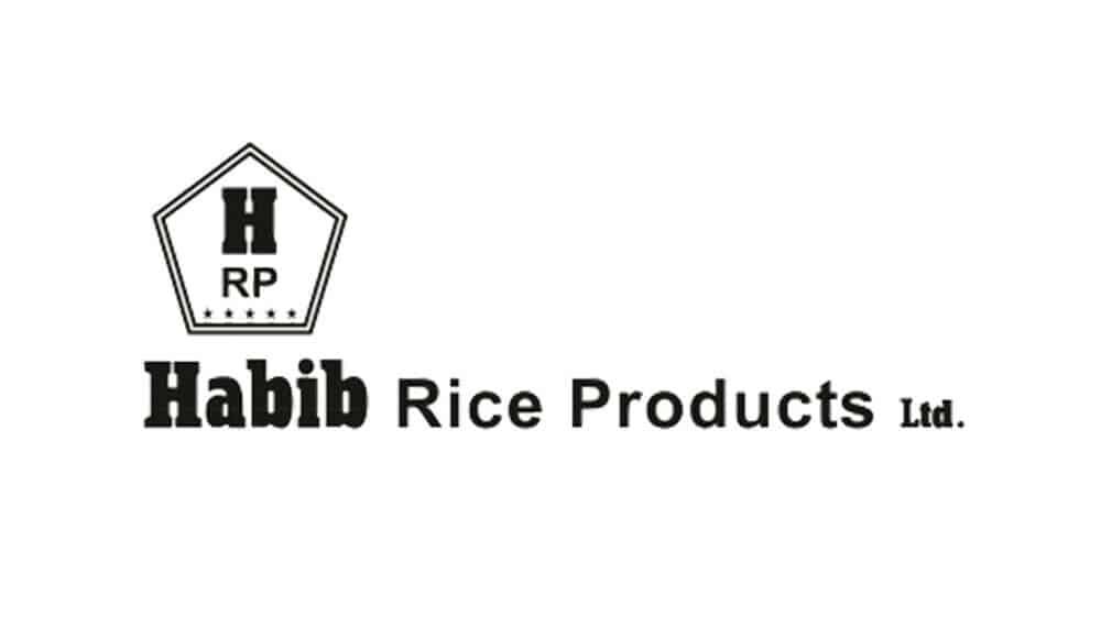 Habib Rice Establishes Subsidiary in Sharjah with Aim to Secure Export Business   