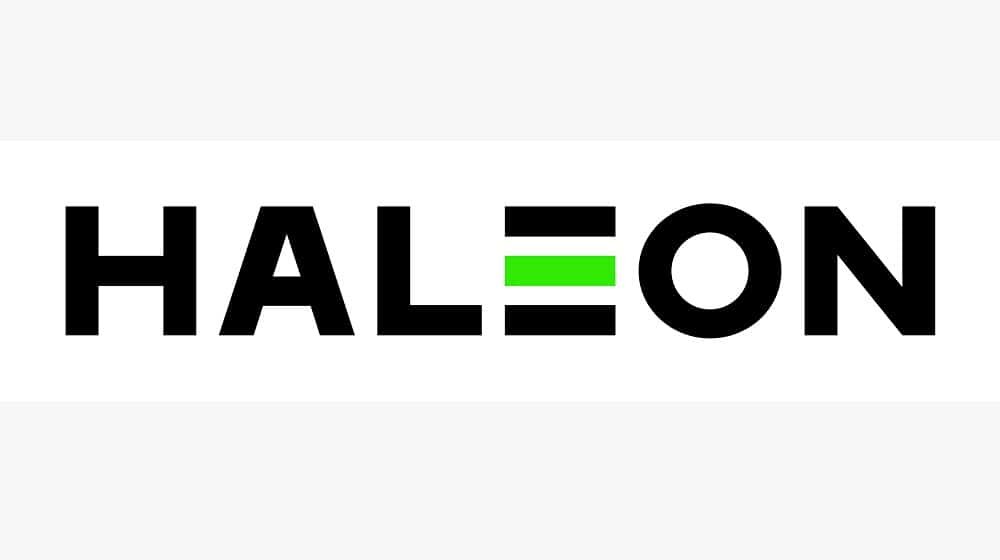 Haleon Pakistan Begins Exporting Locally Manufactured Centrum to Kenya