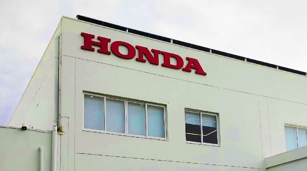 Court Backs CCP’s Inquiry Into Honda Atlas Cars Over Anti-Competitive Practices