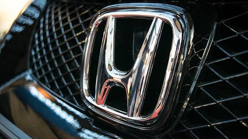Honda Pakistan’s Q1 Profit Up 40% Despite Low Margins