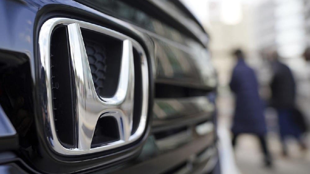 Honda Pakistan’s Net Profit Jumps to Rs. 1.7 Billion in Q4 FY25