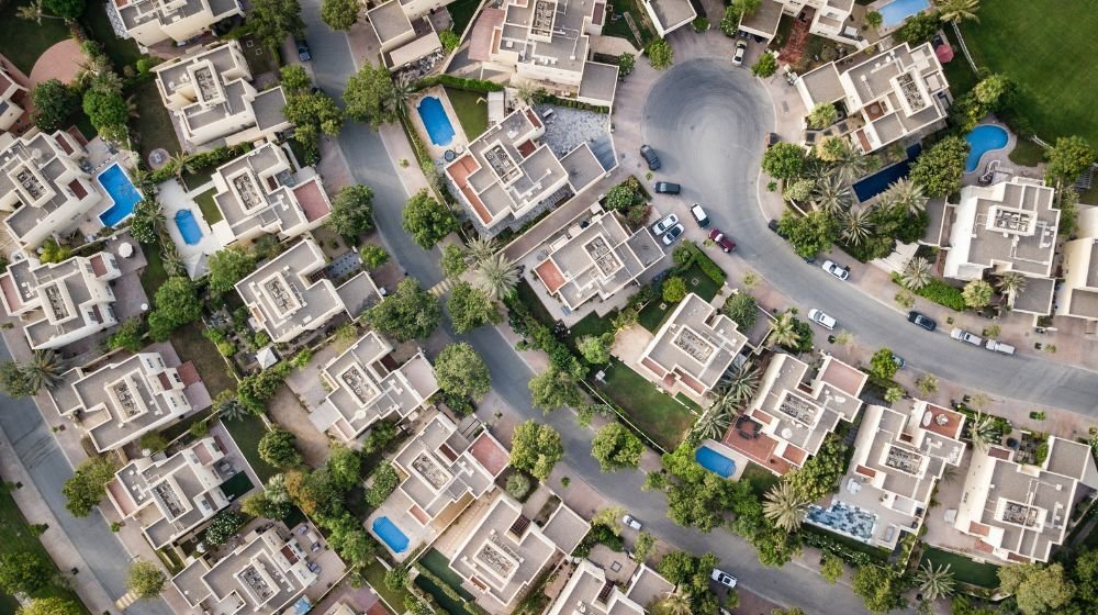 FBR to Increase Tax on Non-Filers Buying/Selling Housing Society Files