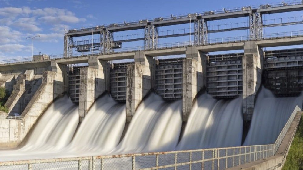 Electricity Prices Could Rise Soon Due to Decrease in Water Reservoirs