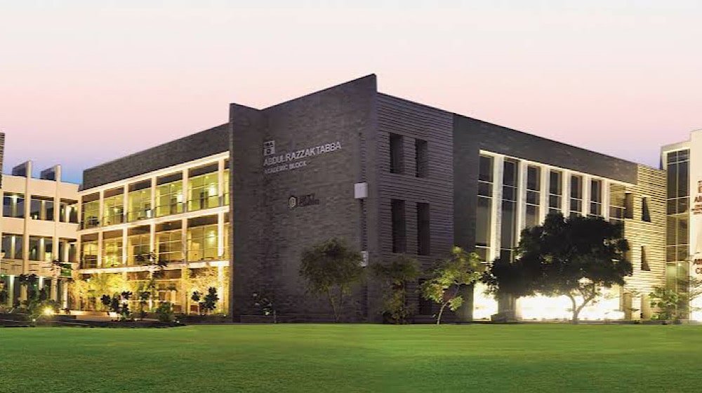 IBA to Introduce Competition Law Module in Directors Training Program