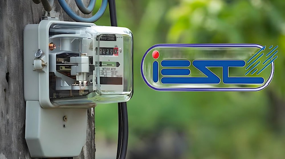 IESCO Reportedly Asks Solar Power Customers to Buy New Electricity Meter Worth Rs. 52,000