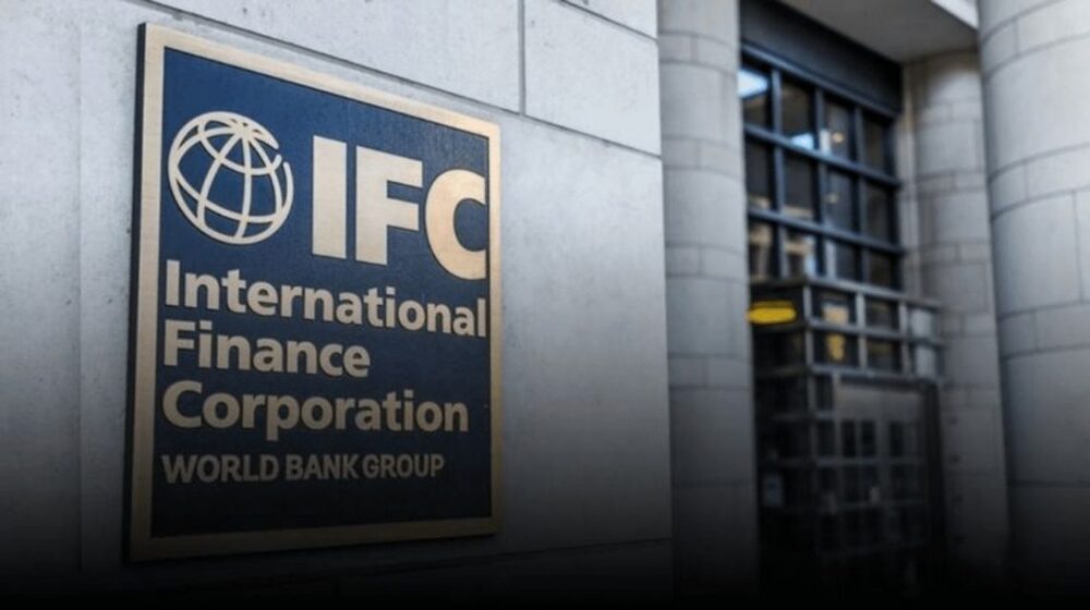 World Bank Investment Arm Interested in Pakistan’s Investment, Privatization Agenda