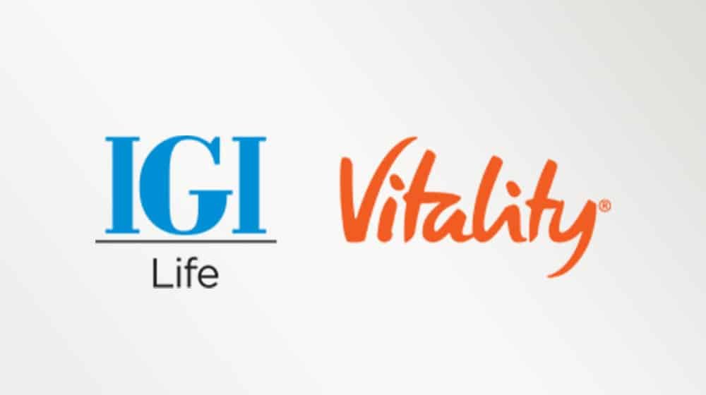 IGI Life Insurance Denies Being Associated With Any Foreign Investment Firm