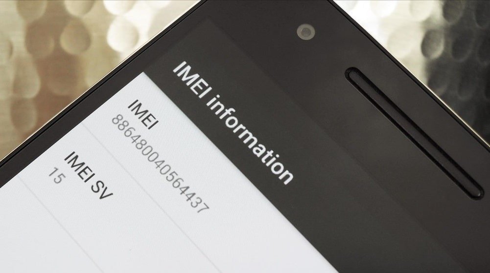 PTA Raids Mobile Repair Shops Tampering IMEIs And Selling Patched Phones