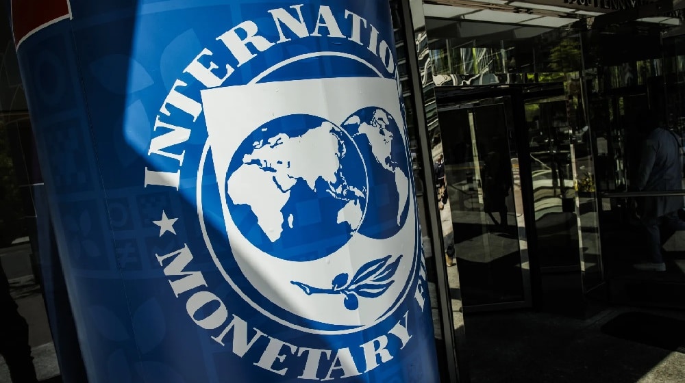 IMF Approves Electricity Tariff Reduction of Rs. 1 Per Unit
